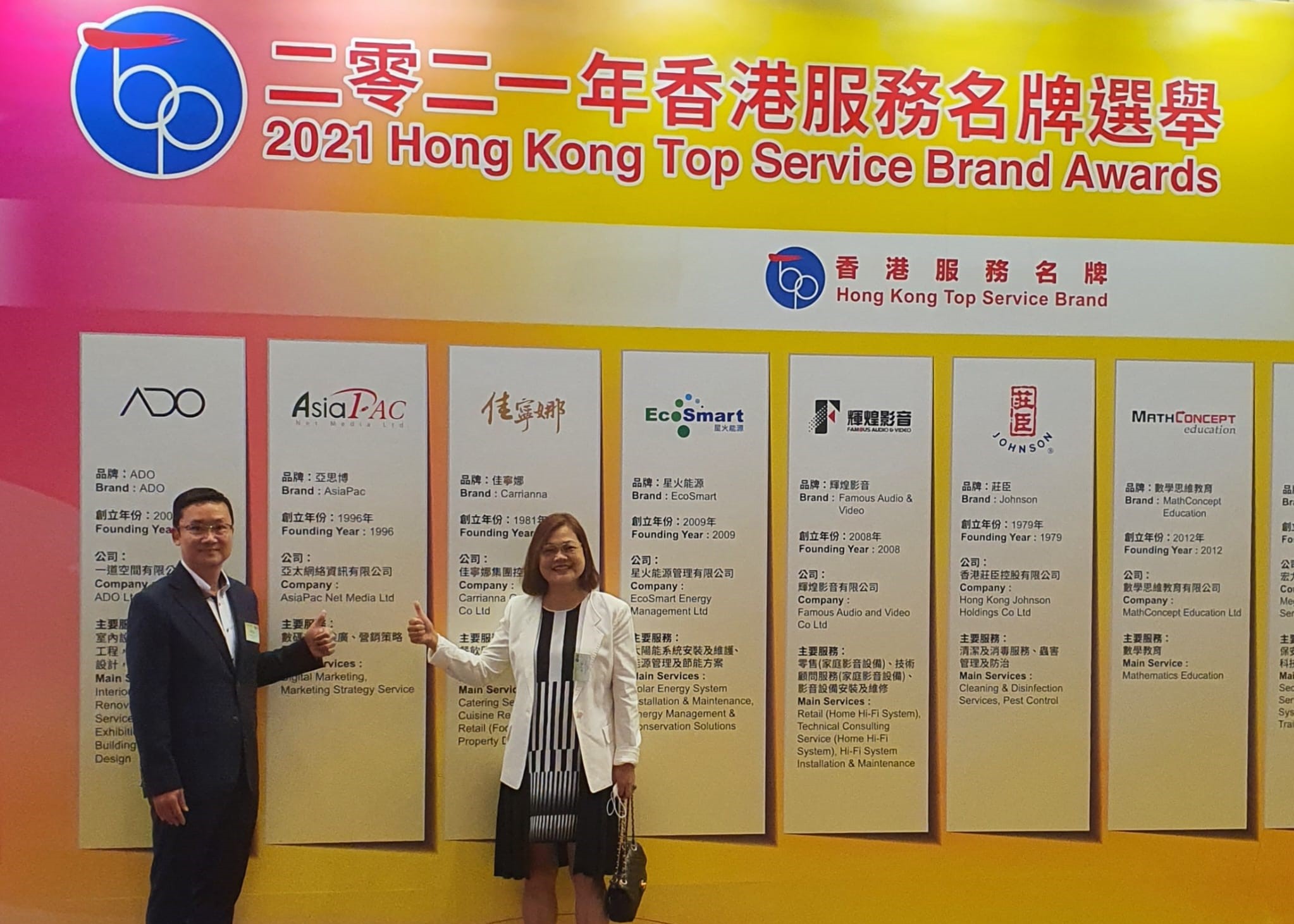 HK Brand Award 2022_AsiaPac_3.jpeg